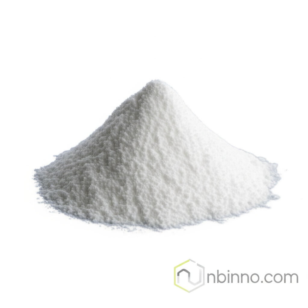 Diflucortolone Valerate