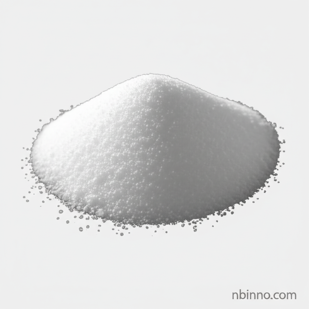 Trityl Losartan
