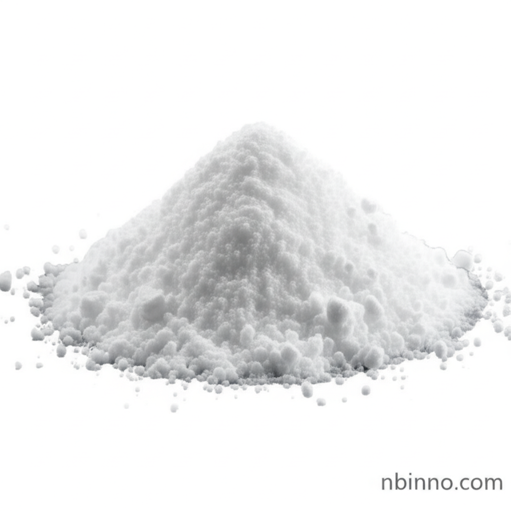 2-Ketoglutaric Acid