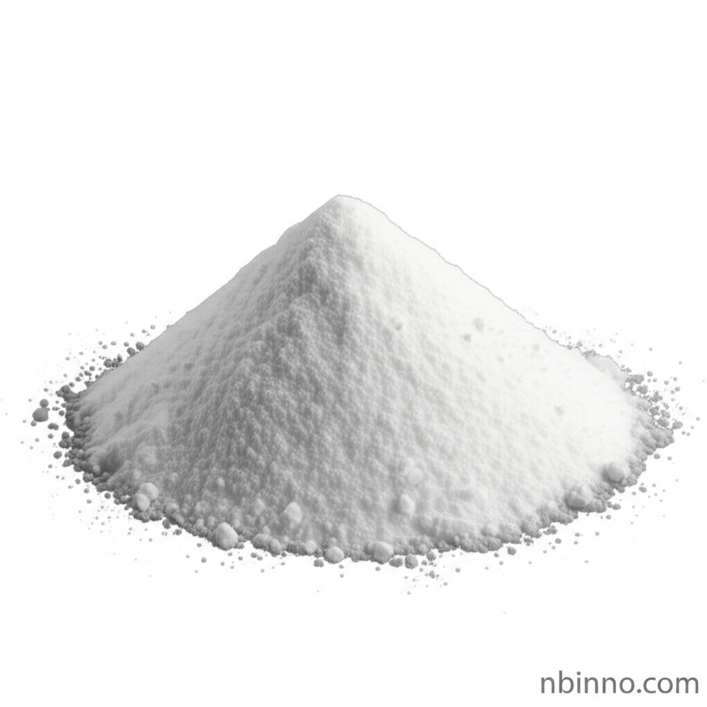 Oxalic Acid Dihydrate
