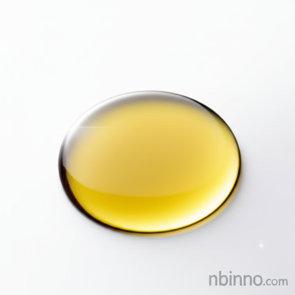 Polyglycerine