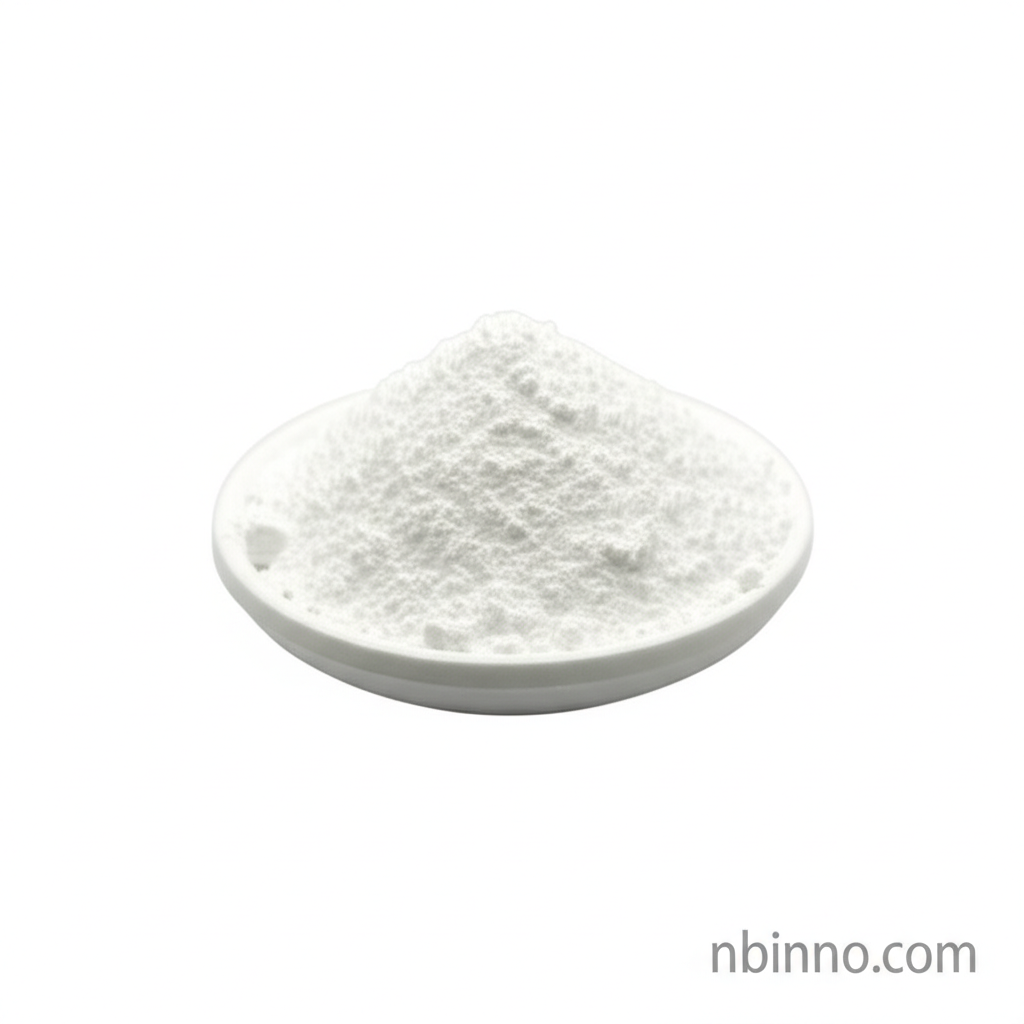 9-Octadecenoic acid(9Z)-, 1,1'-[1-(hydroxymethyl)-1,2-ethanediyl] ester