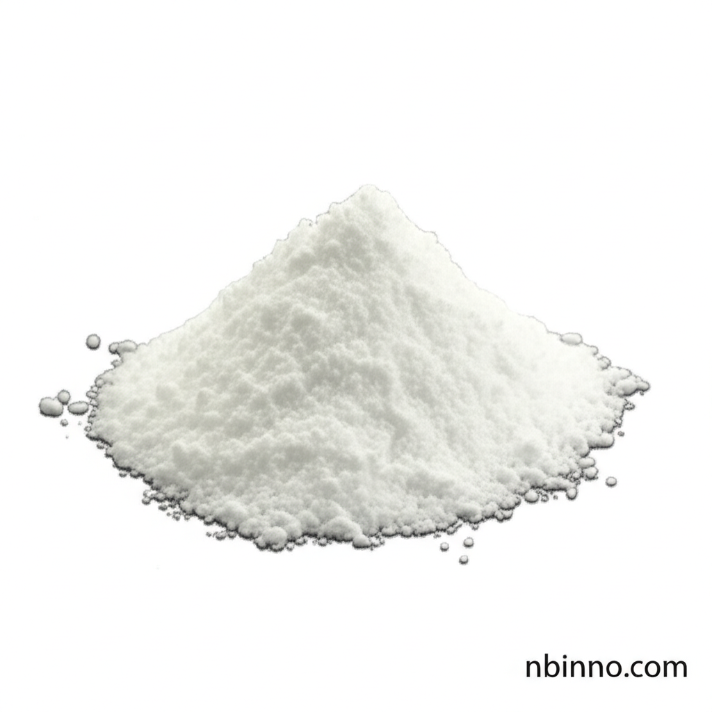 N-Acetyl-L-Tyrosine