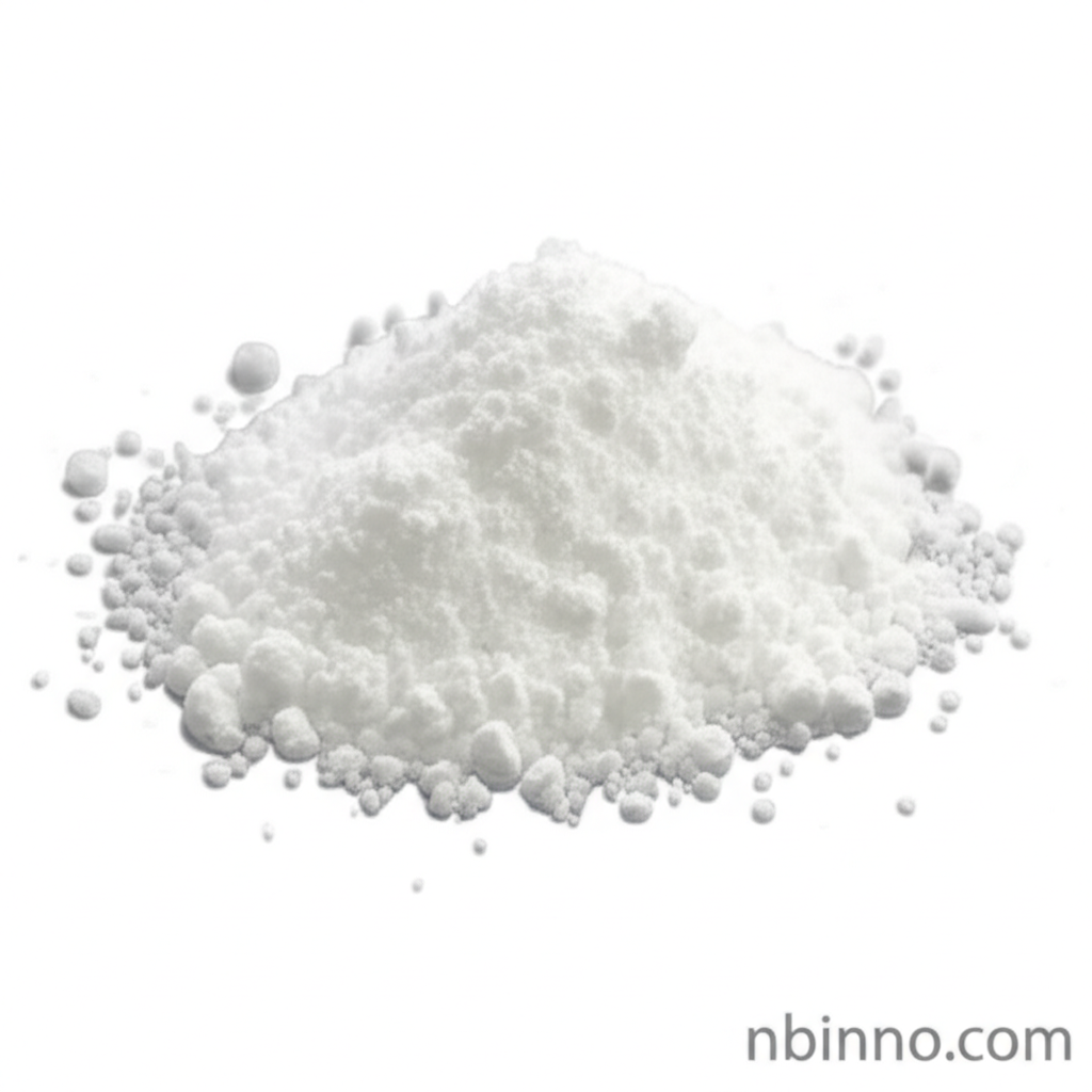N-Phenylglycine