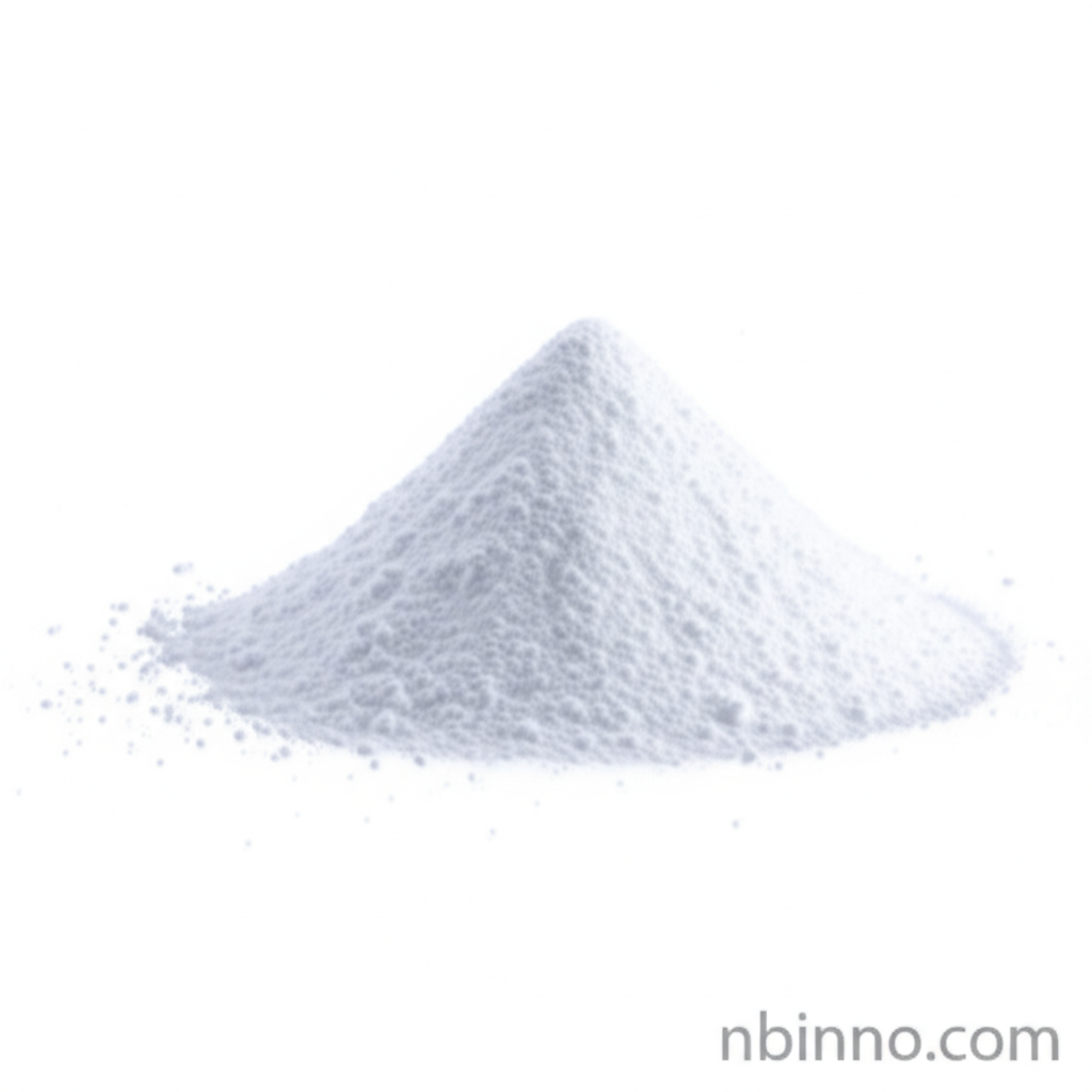 Creatine Phosphate Disodium