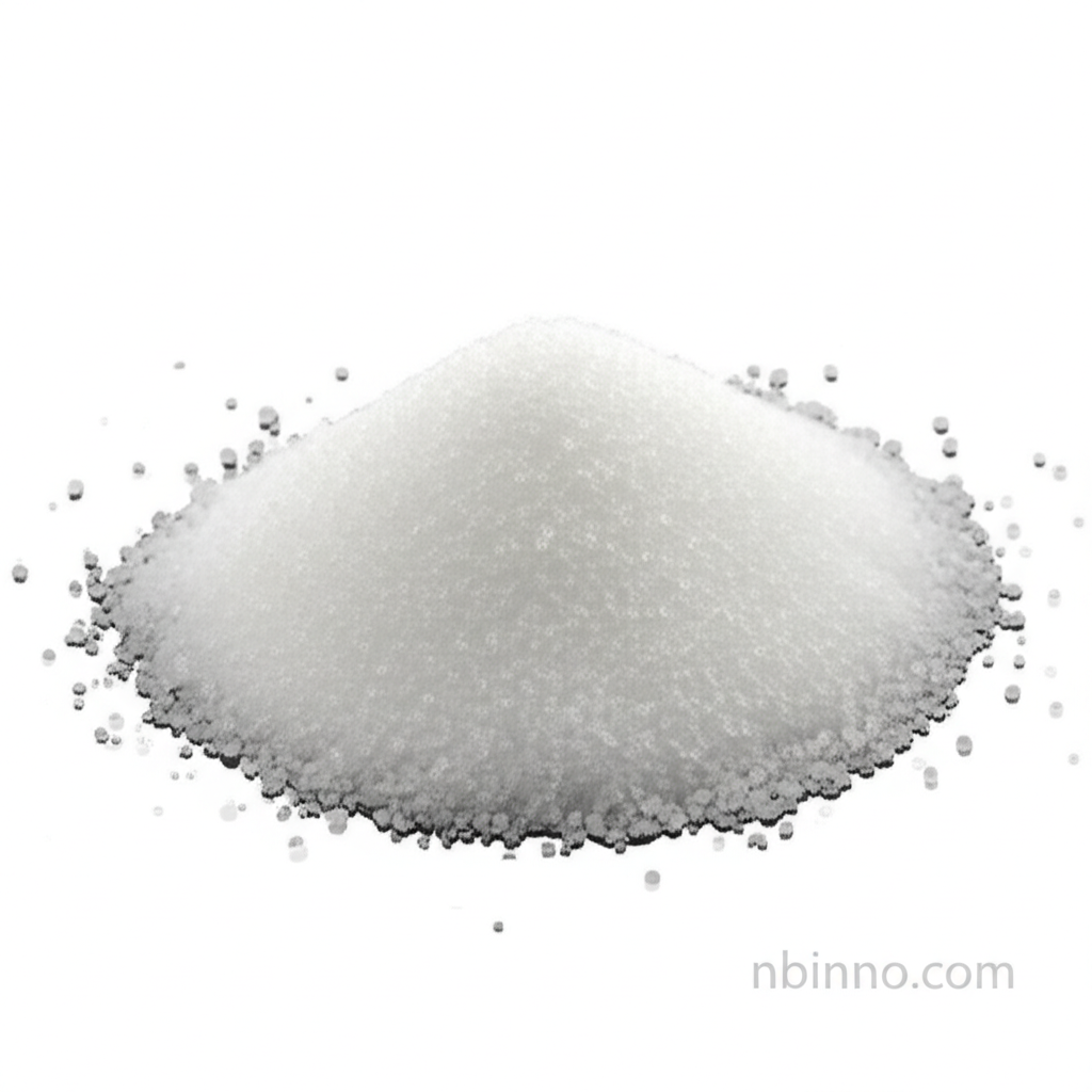 1,2-Difluoro-4-[4-[2-(4-propylcyclohexyl)ethyl]cyclohexyl]benzene