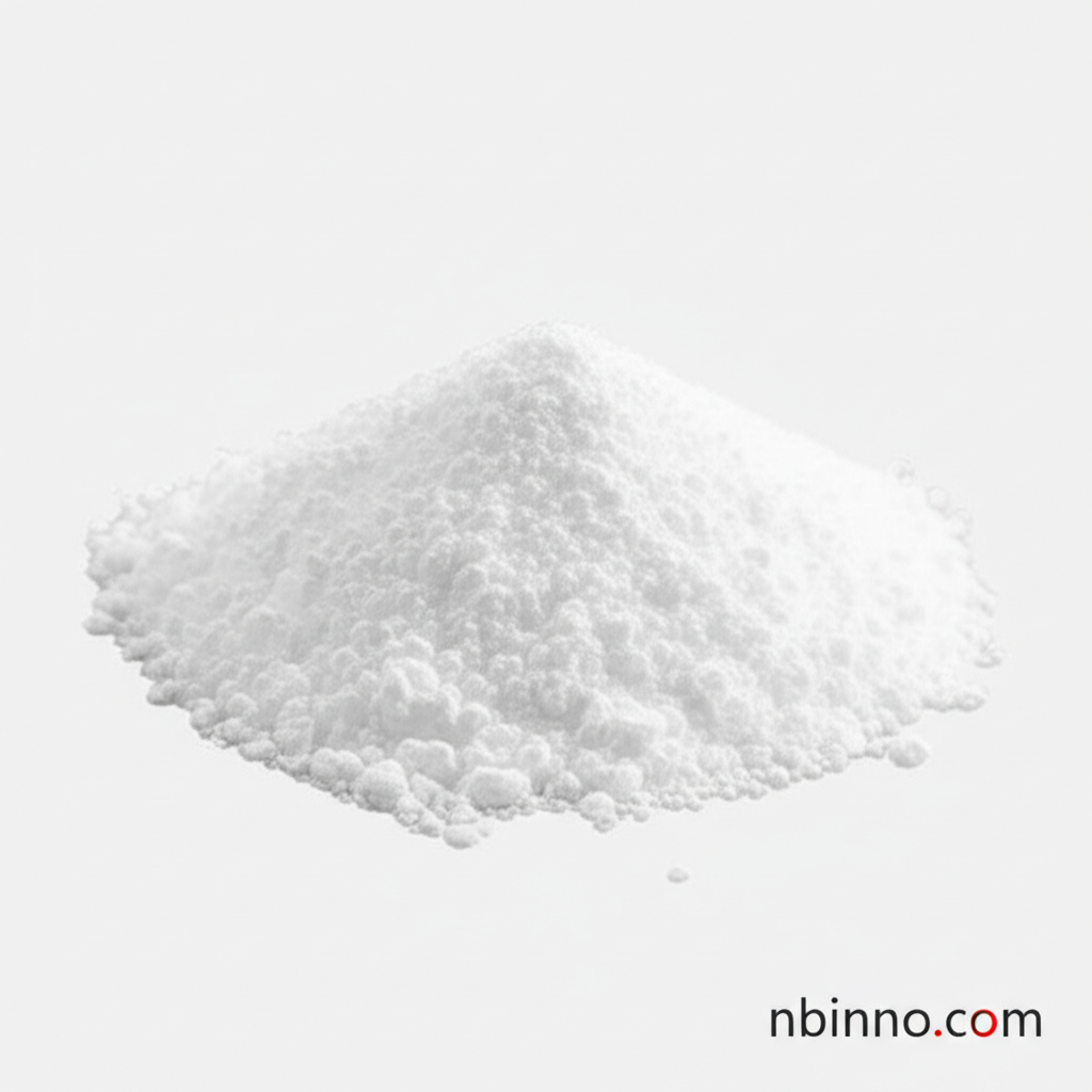 Di-tert-butylmethylphosphonium Tetrafluoroborate