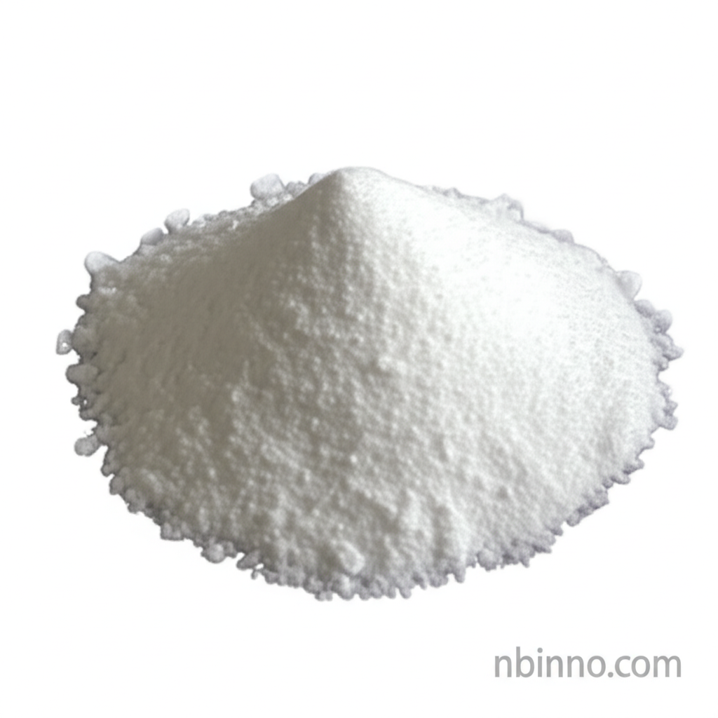 4-(2,2-Dichlorocyclopropyl)phenol 1-acetate