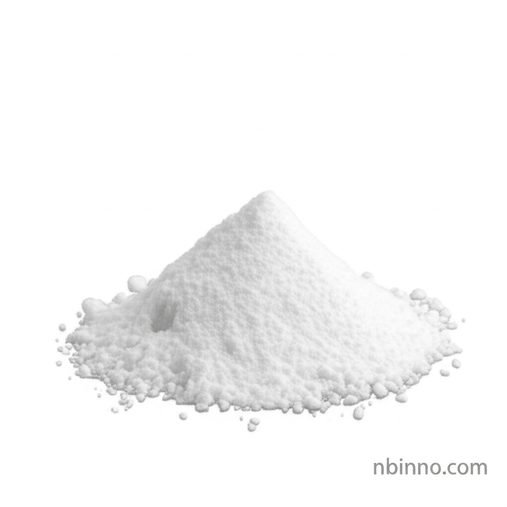Ethyl Ferulate