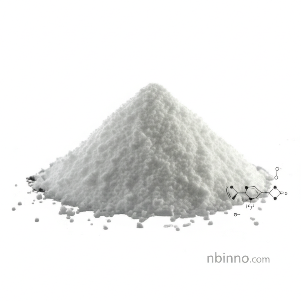 3-Aminopyridine