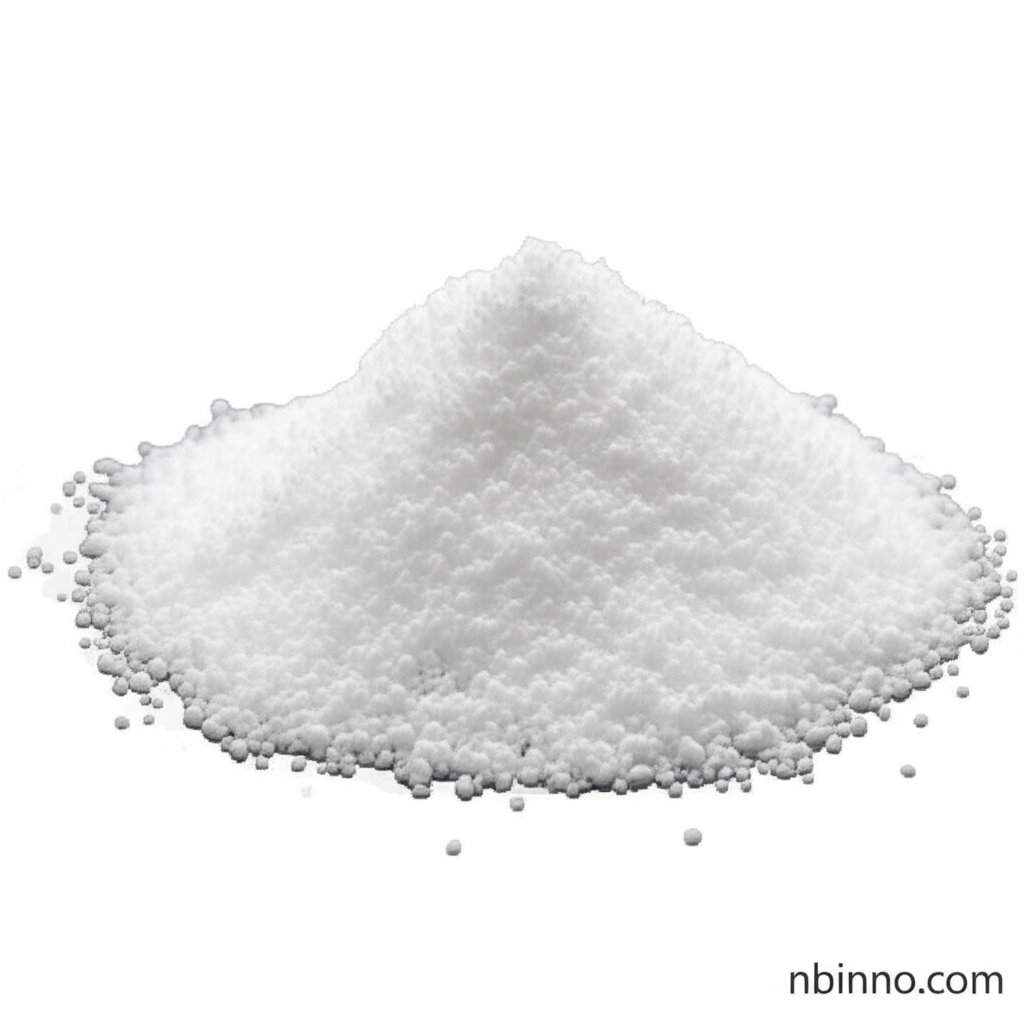 4-Carboxyl benzocyclobutene