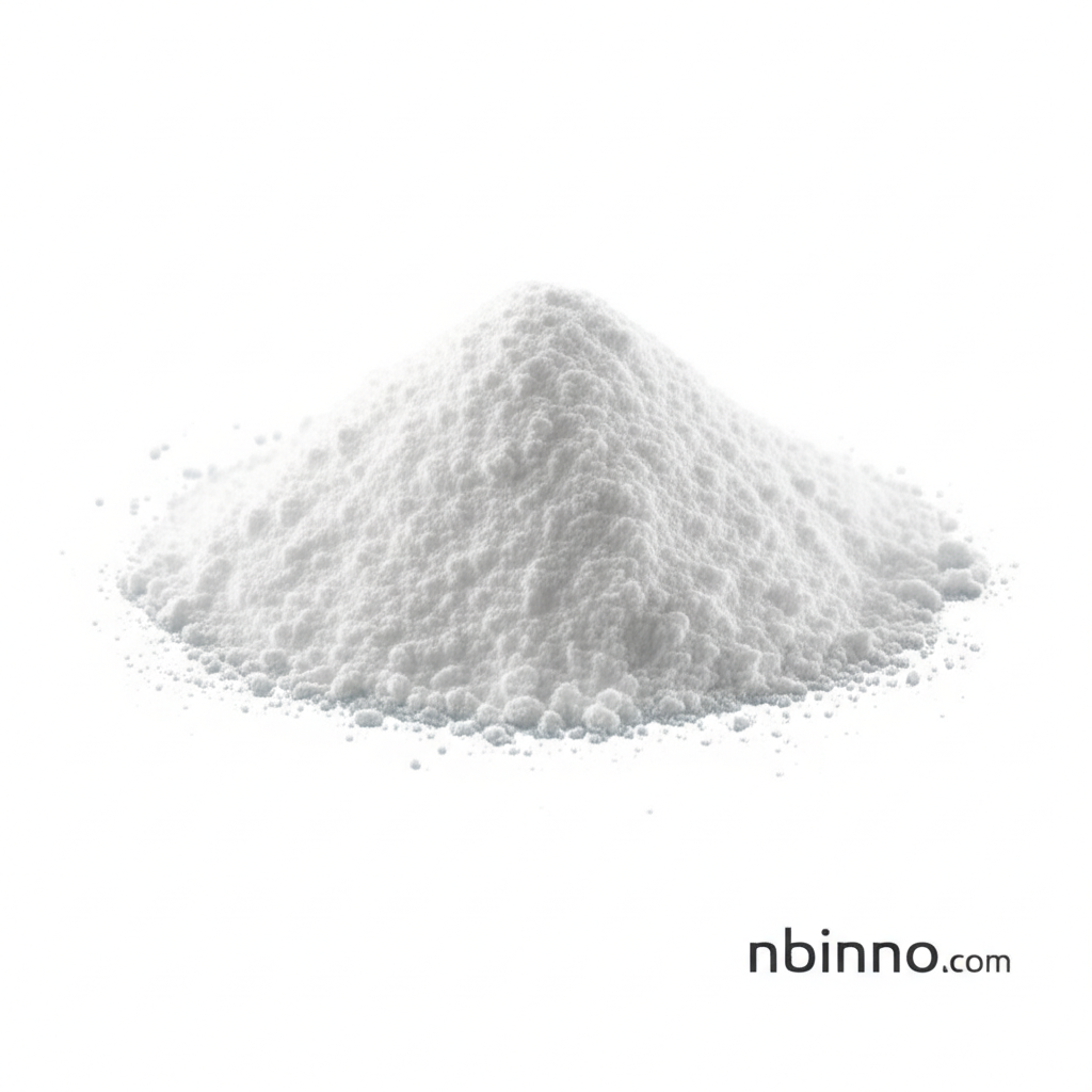 (2-(Methylthio)phenyl)boronic acid