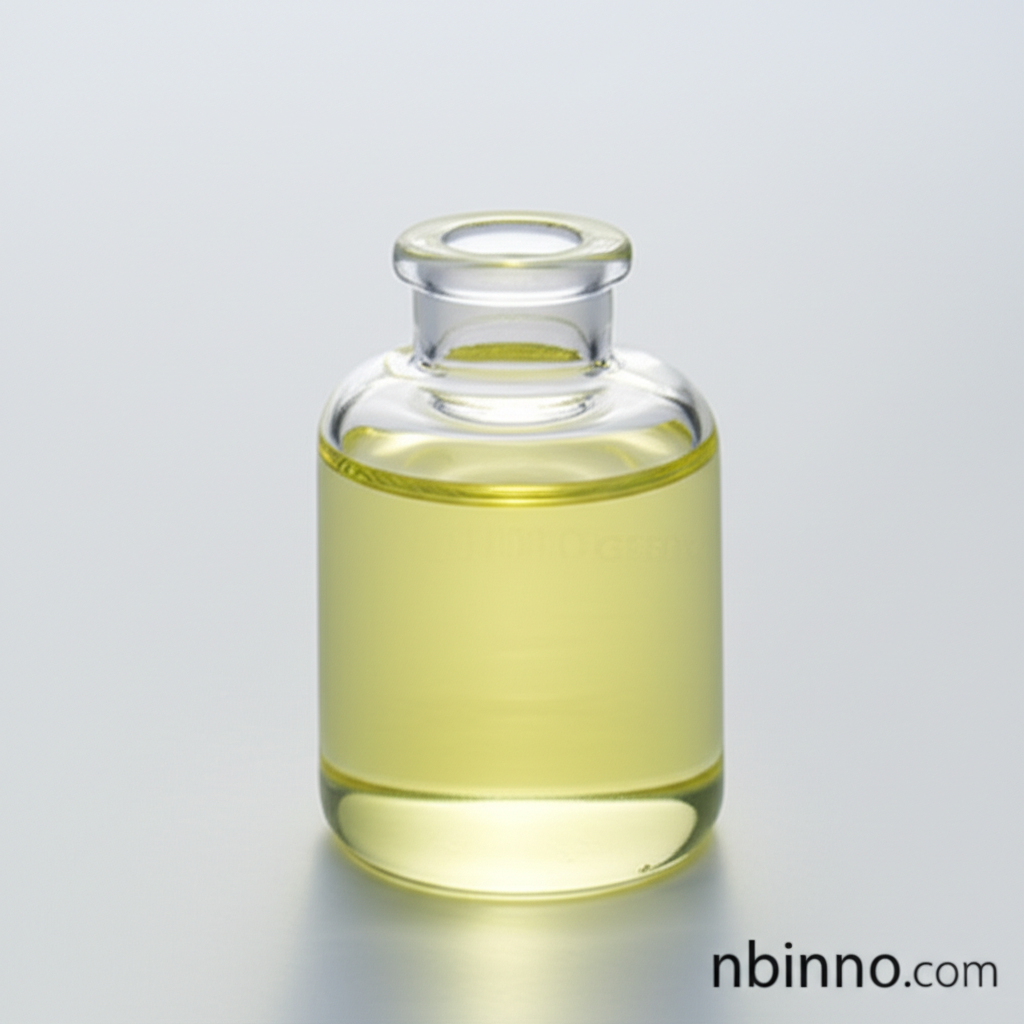 1,2-Epoxyhexane