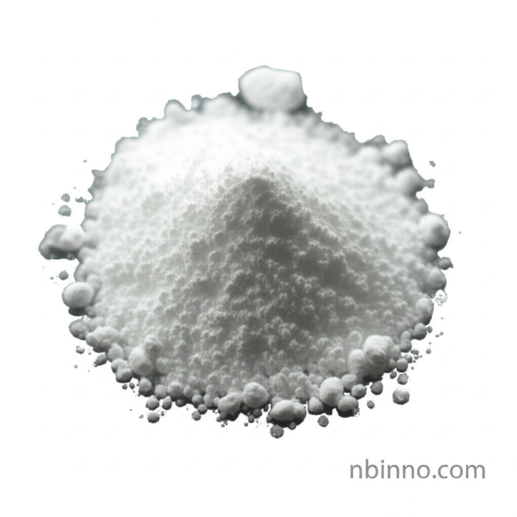 1,4,5,8-Naphthalenetetramine