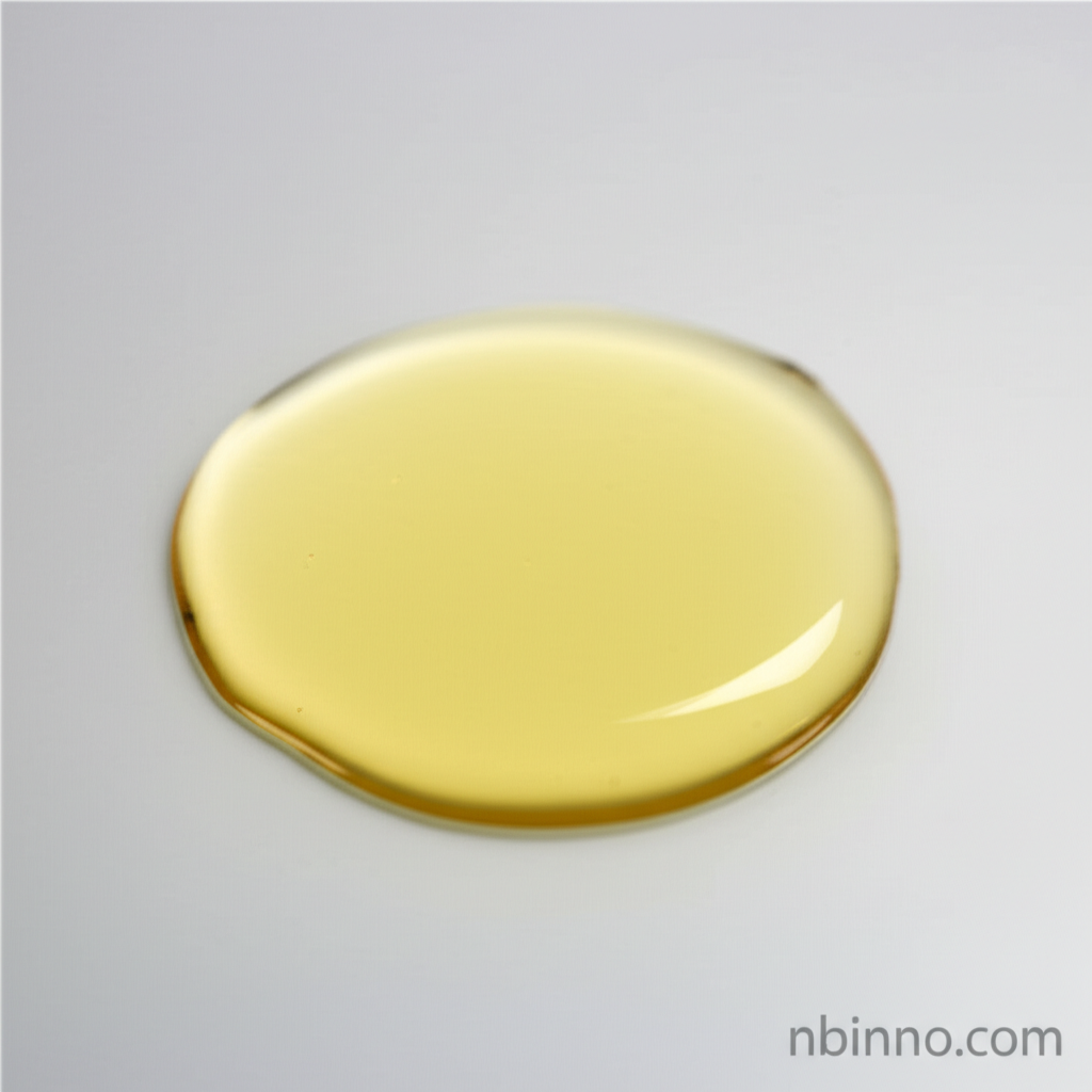 Amyl Benzoate