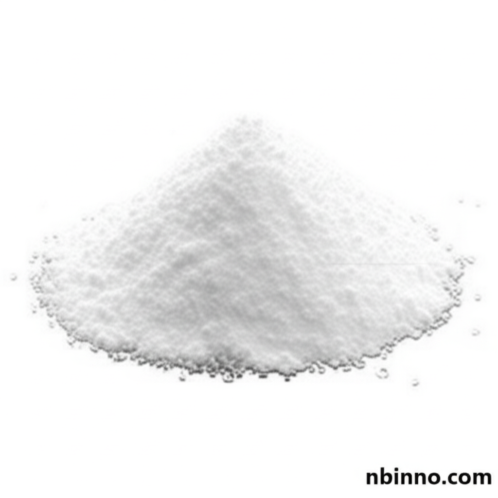 Potassium Perfluoropentanoate