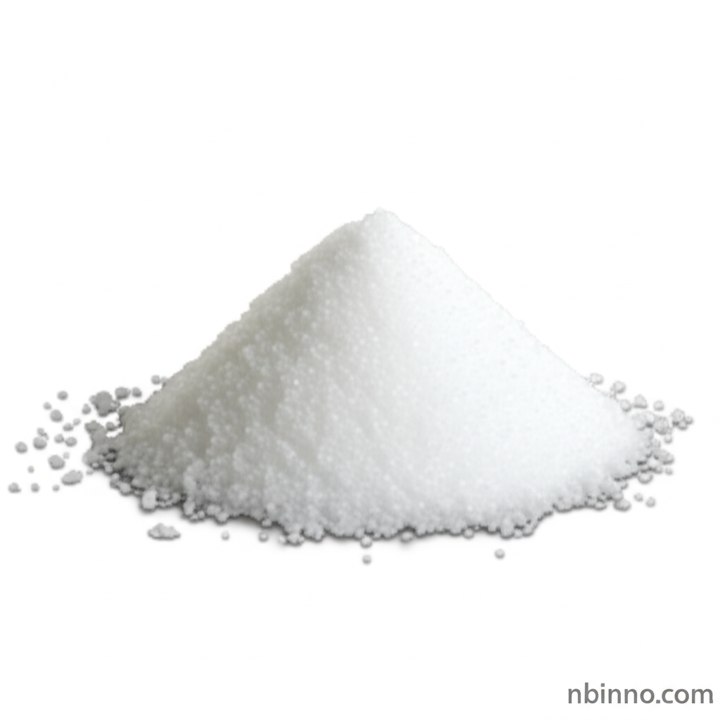 3-Acetylpyridine