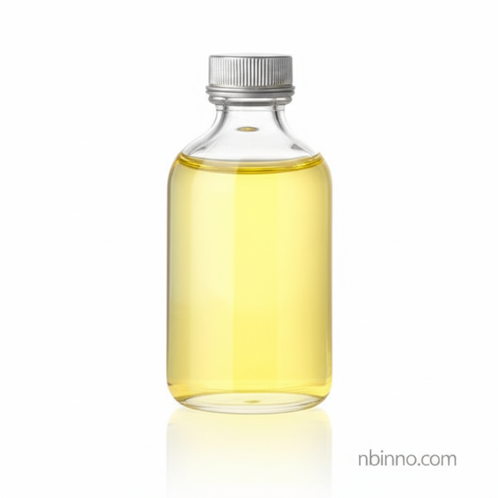 Sodium bis(trimethylsilyl)amide solution