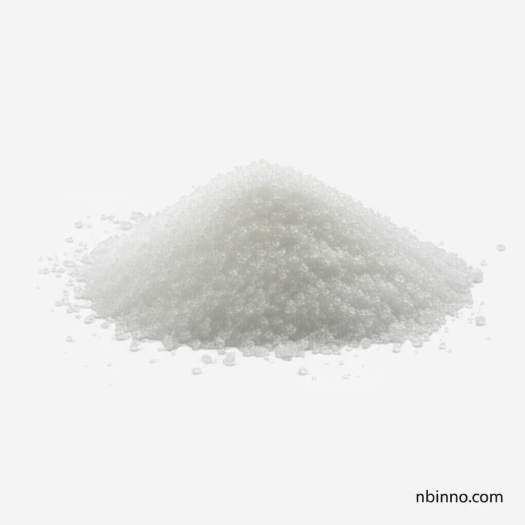 o-Carbomethoxybenzyl sulfonamide