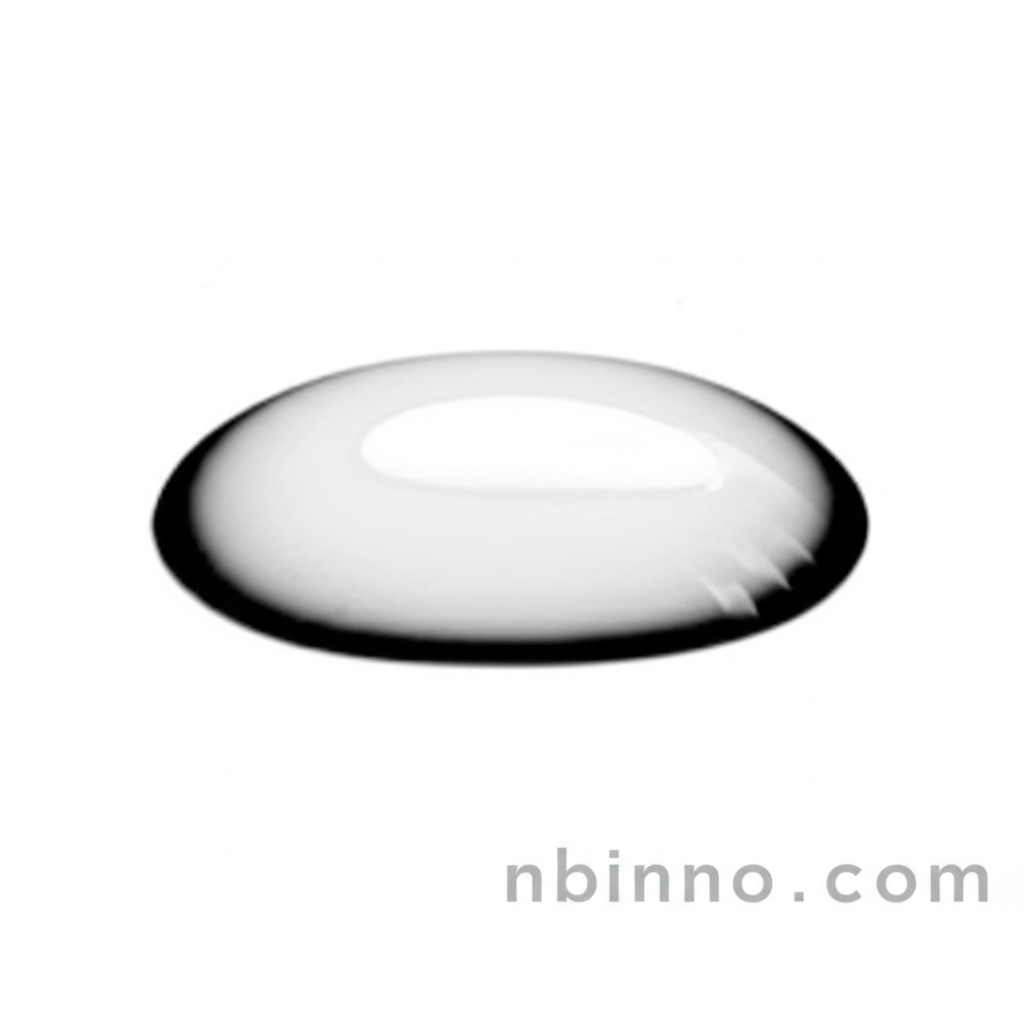 N,N-Dimetildodecilamina