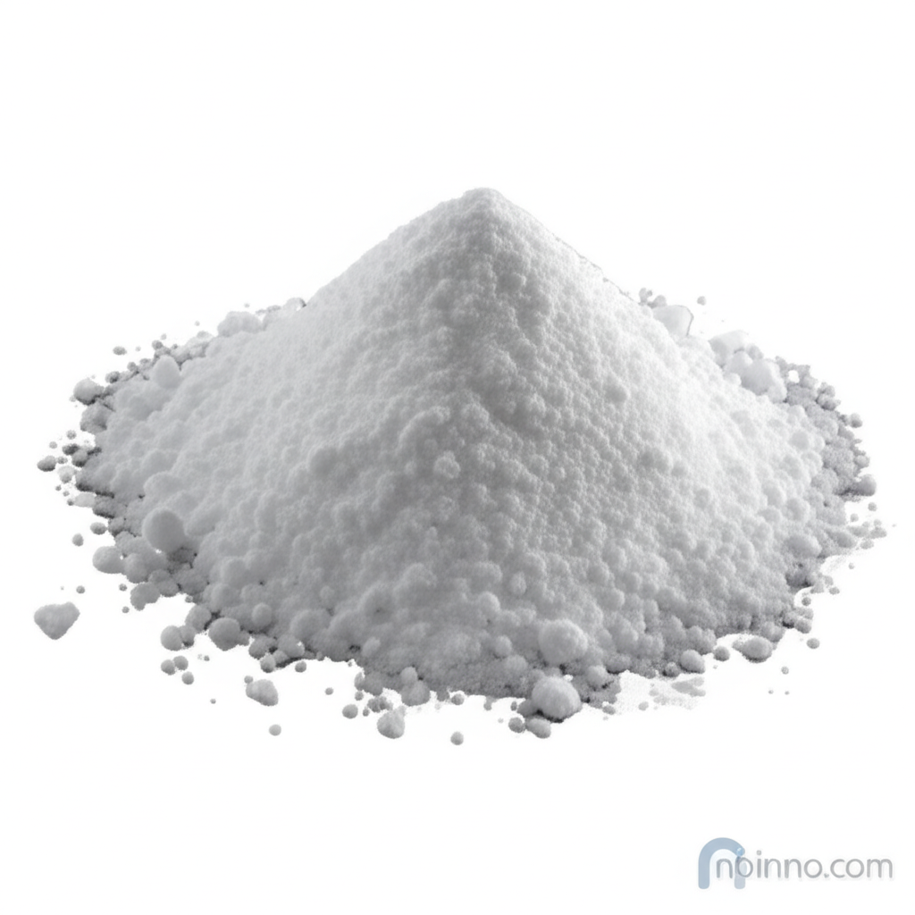 2'-Deoxy-2'-fluoroadenosine