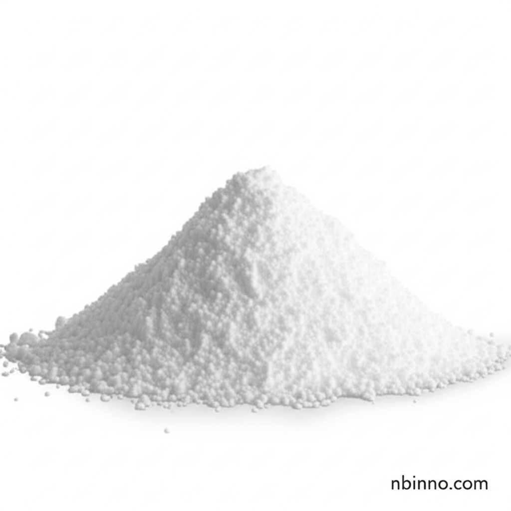 Sodium C14-16 Olefin Sulfonate
