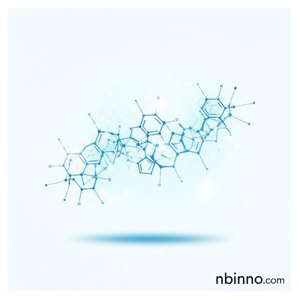 1,4-Benzenedicarboxylic acid, 2-(1H-imidazol-1-yl)-