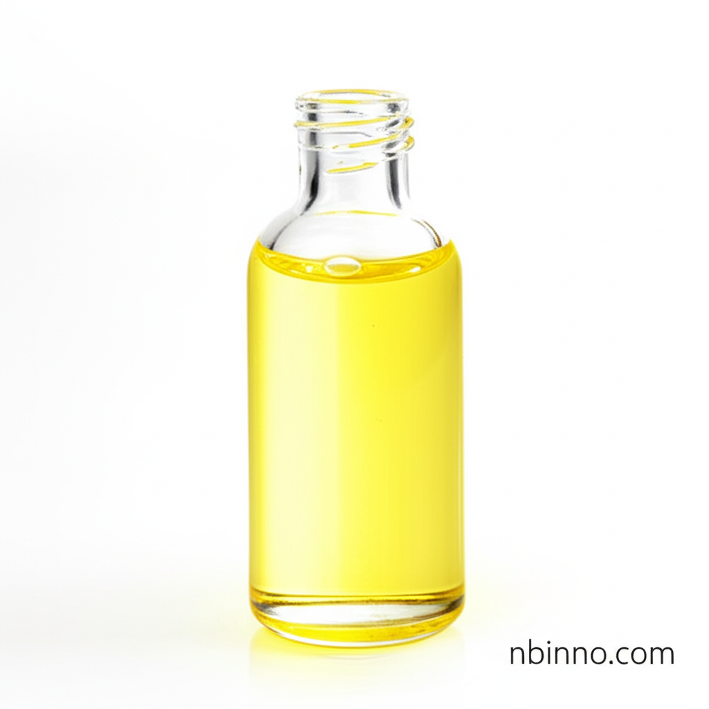p-Menthane-3,8-diol