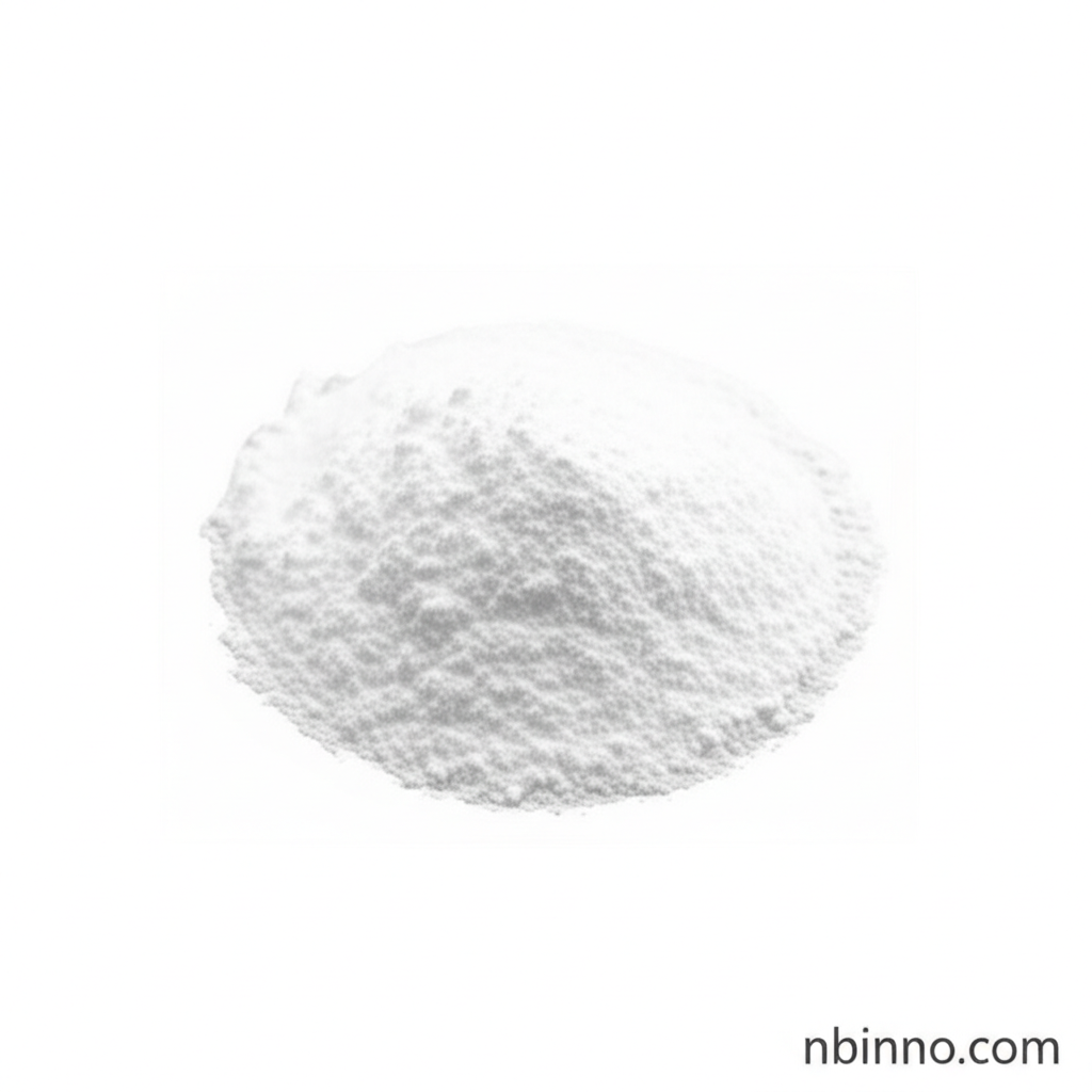 Lansoprazole