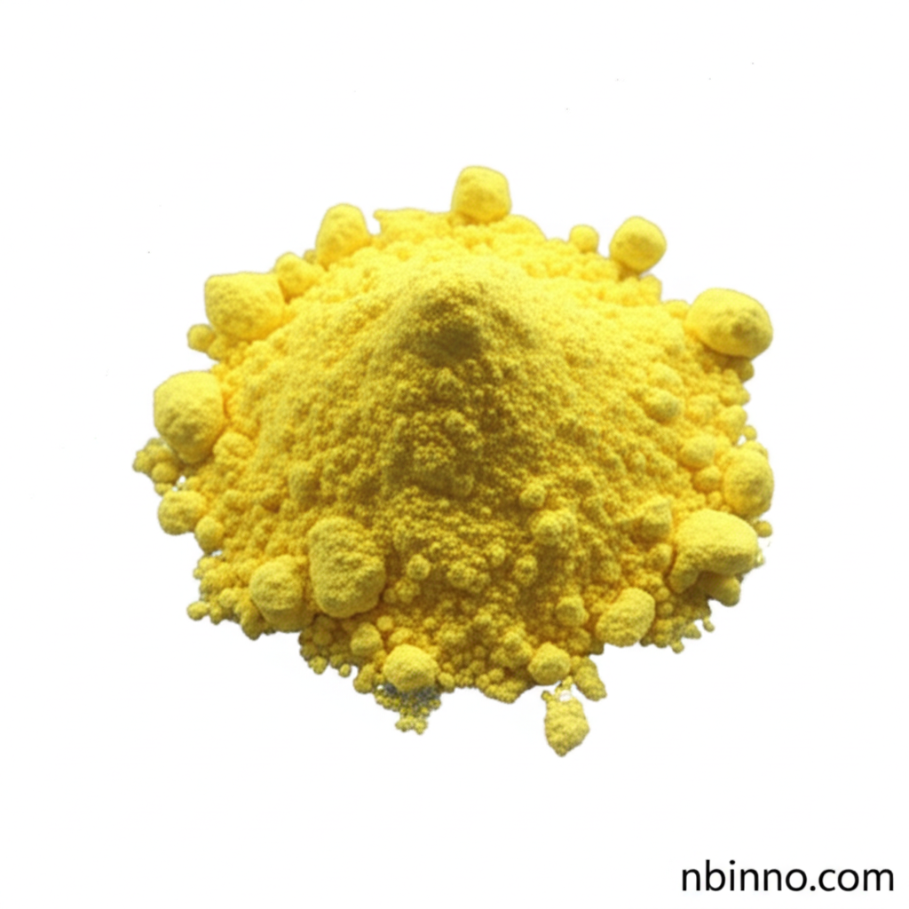 Anthraquinone