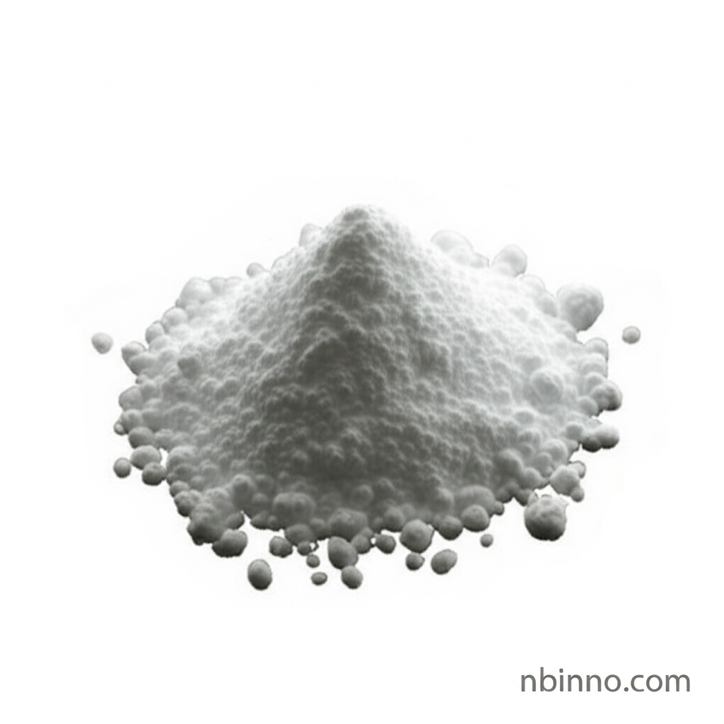 Apramycin Sulfate