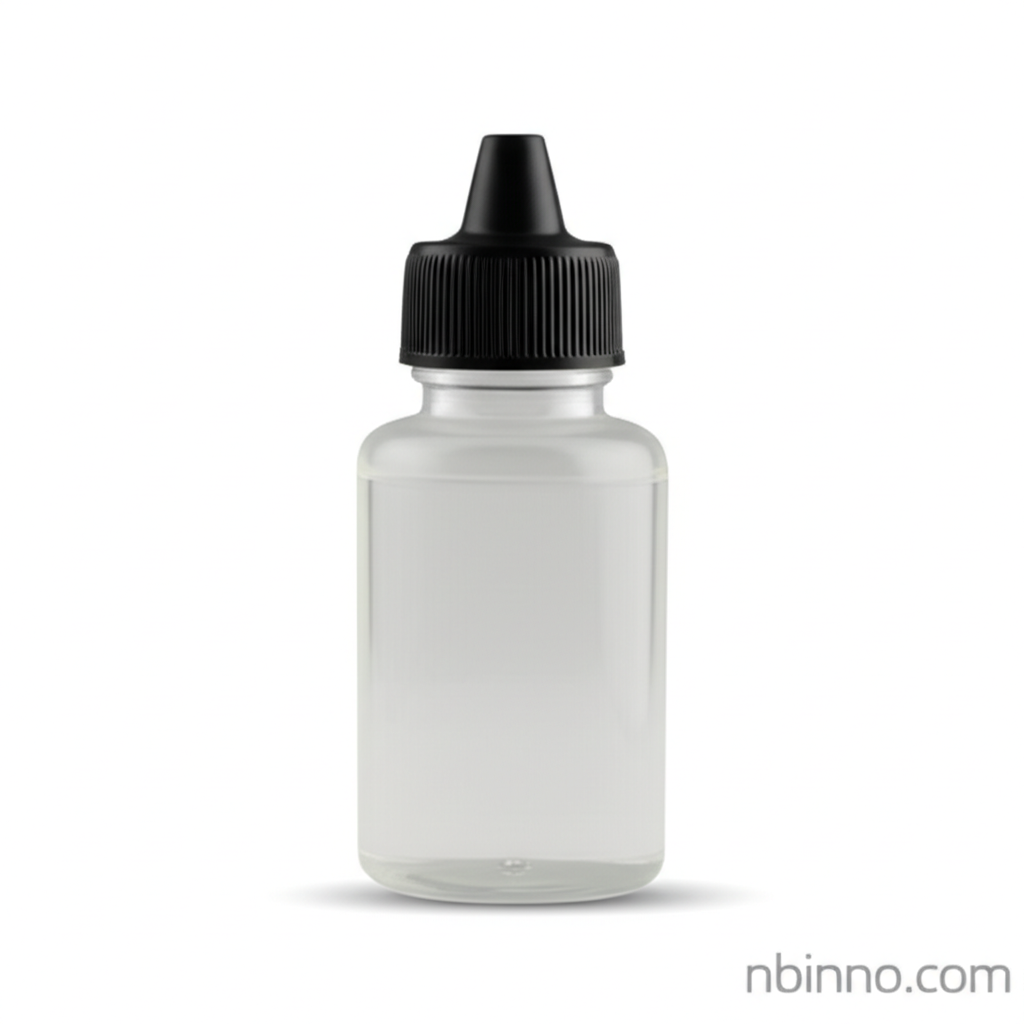 N,N-Dimethylaminopropyl Acrylamide