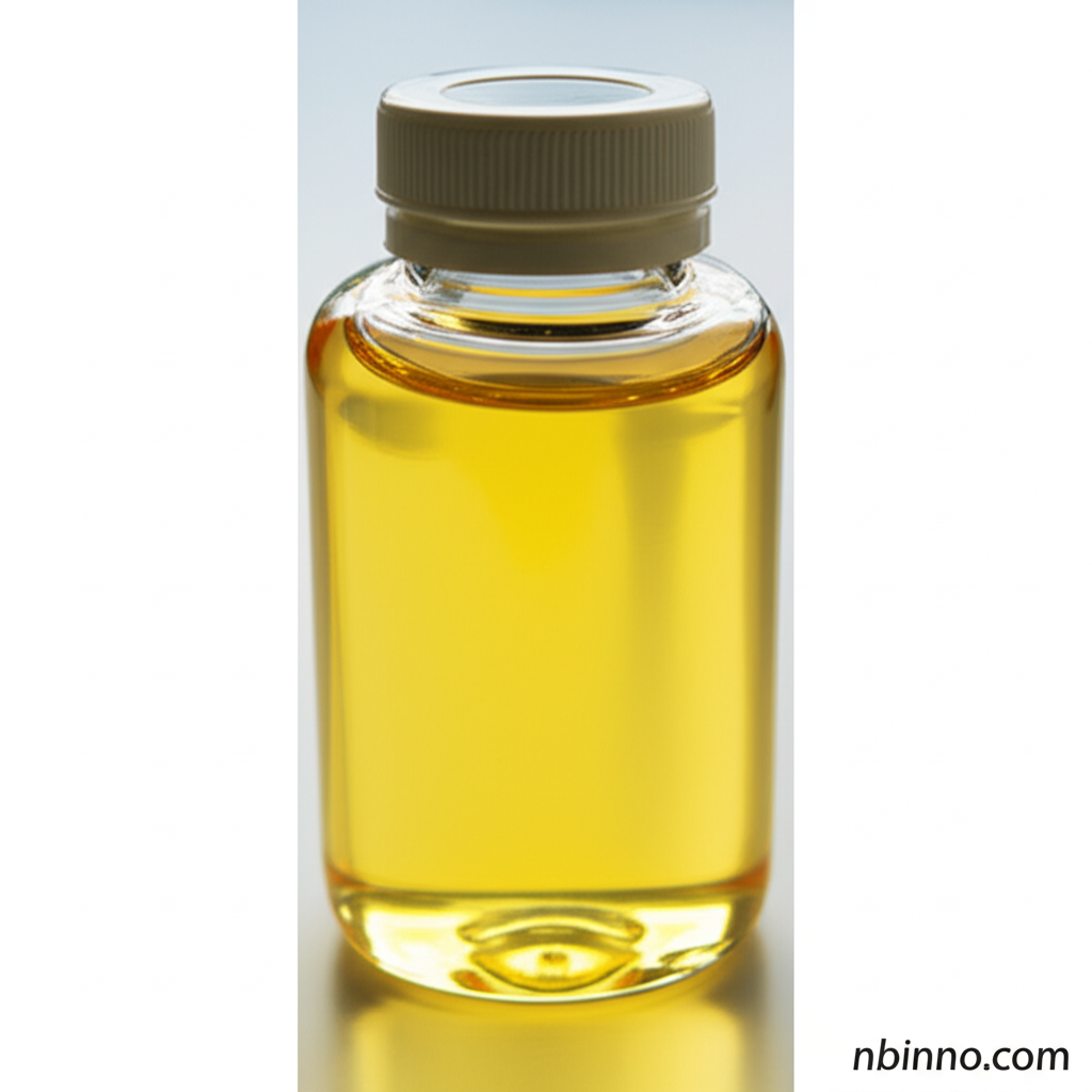 Cocamidopropyl Betaine