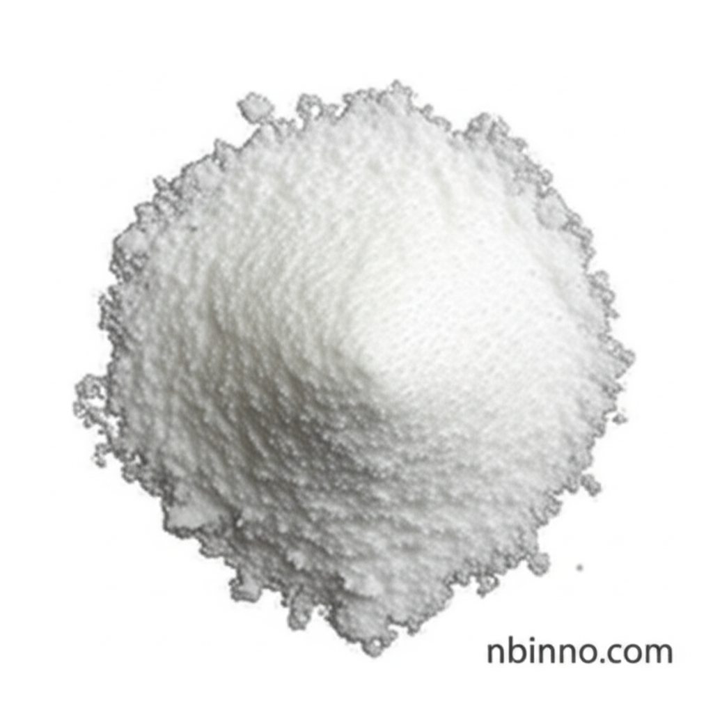 Tosilato de D-Glutamato Dibenzila