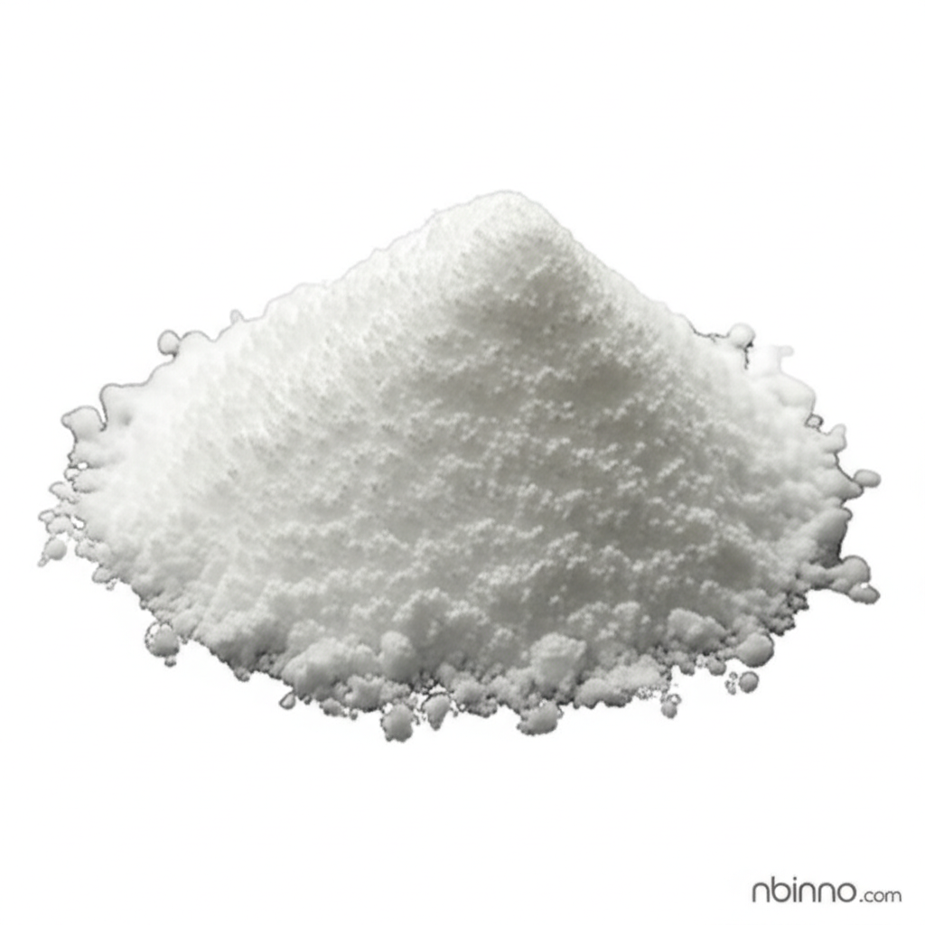 2-Chloro-5-fluoroaniline