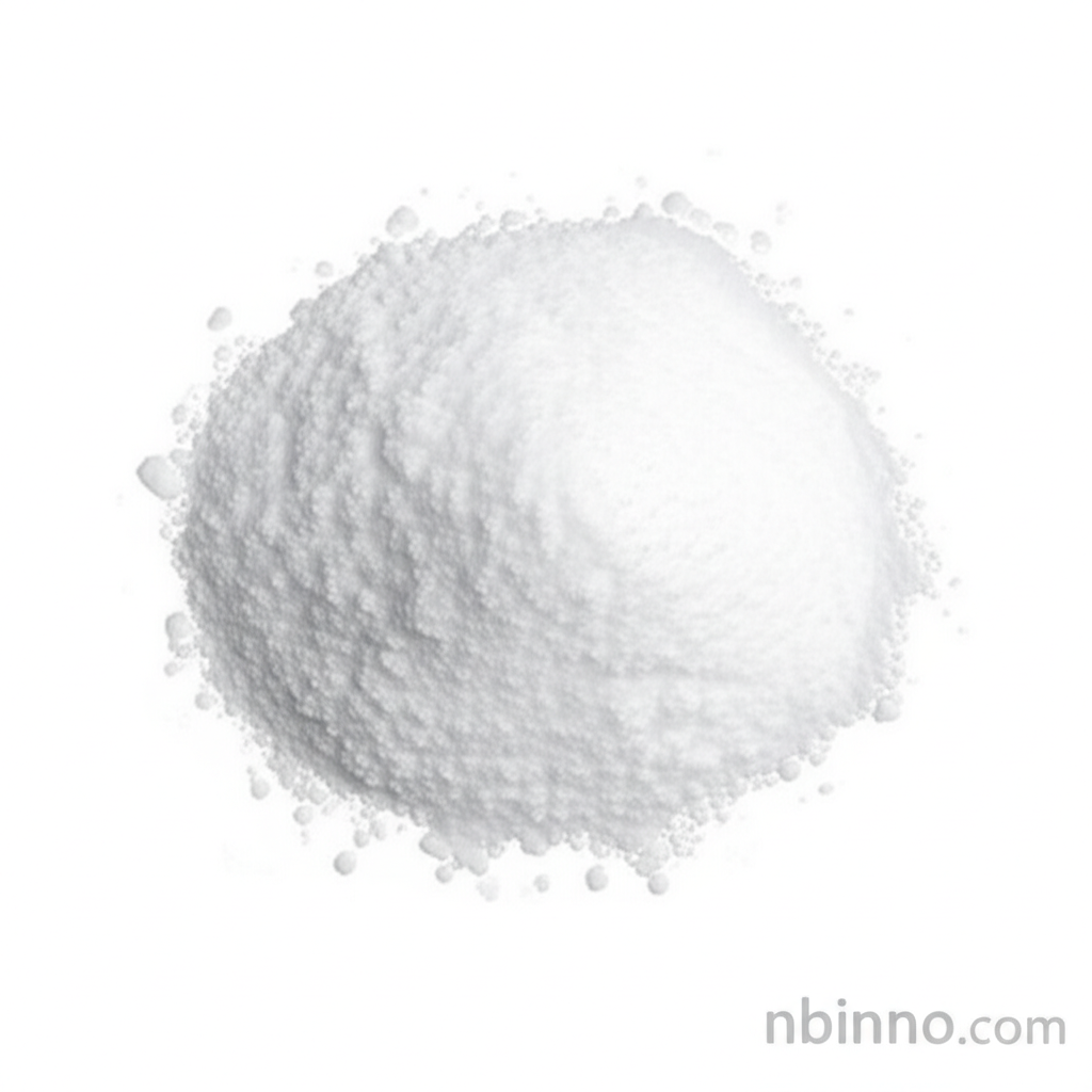(2-Carboxyethyl)dimethylsulfonium Chloride