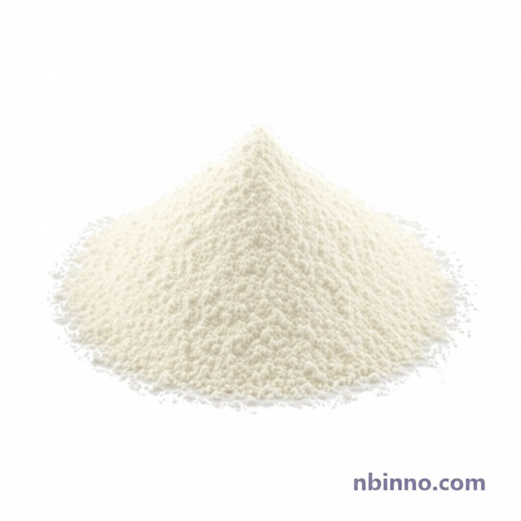 Resveratrol