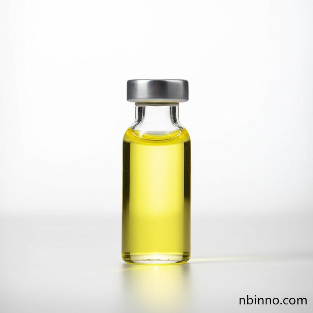 2,2,2-Trifluoro-1-phenylethanone
