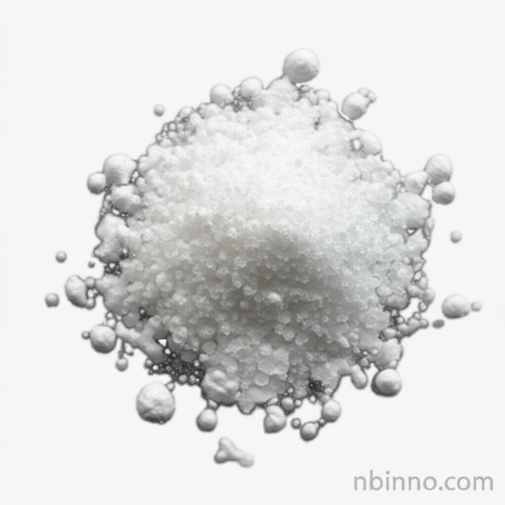 2-Methyl-4-(2-methylbenzoyl)amino benzoic acid
