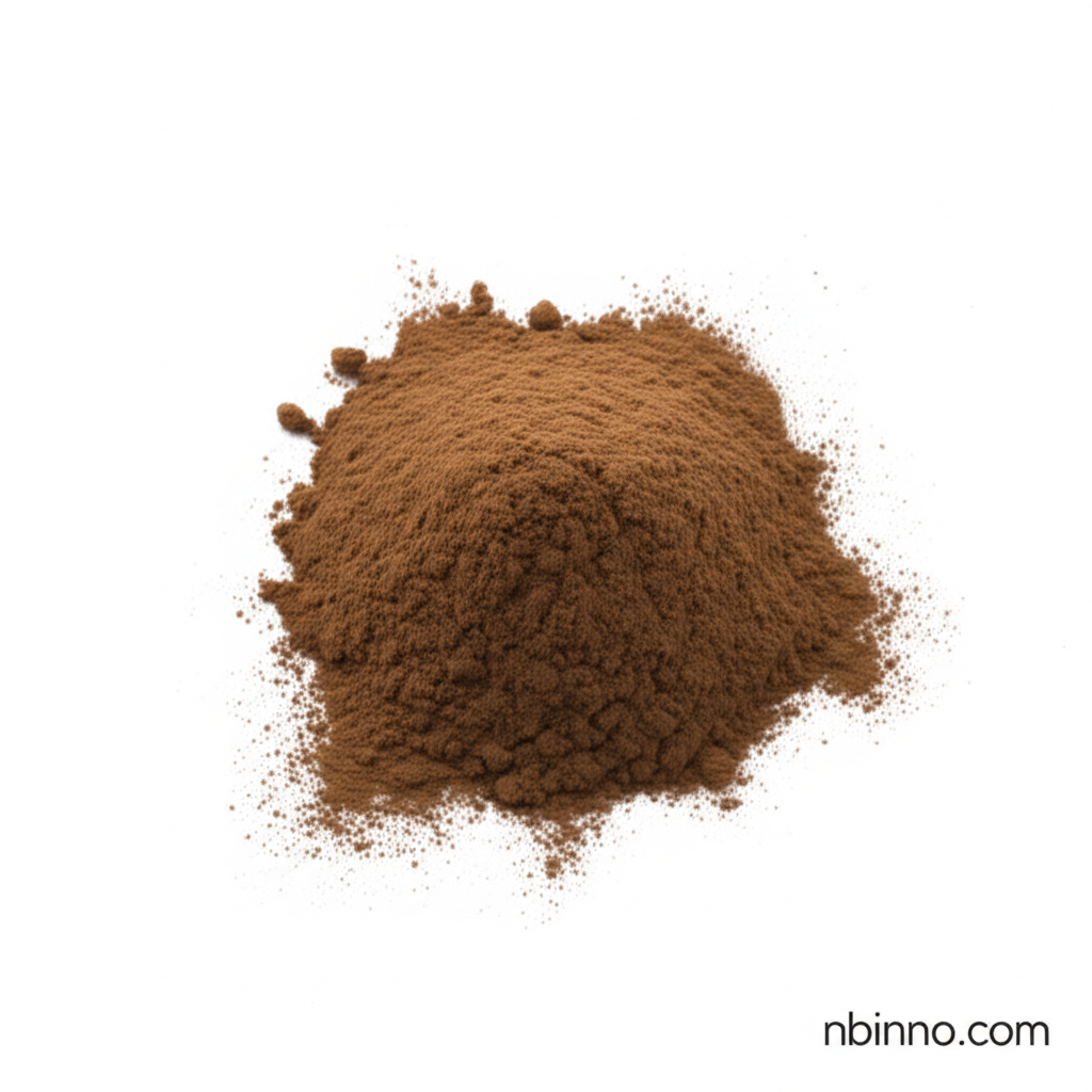 Proteinase, Bacillus subtilis, sutilain