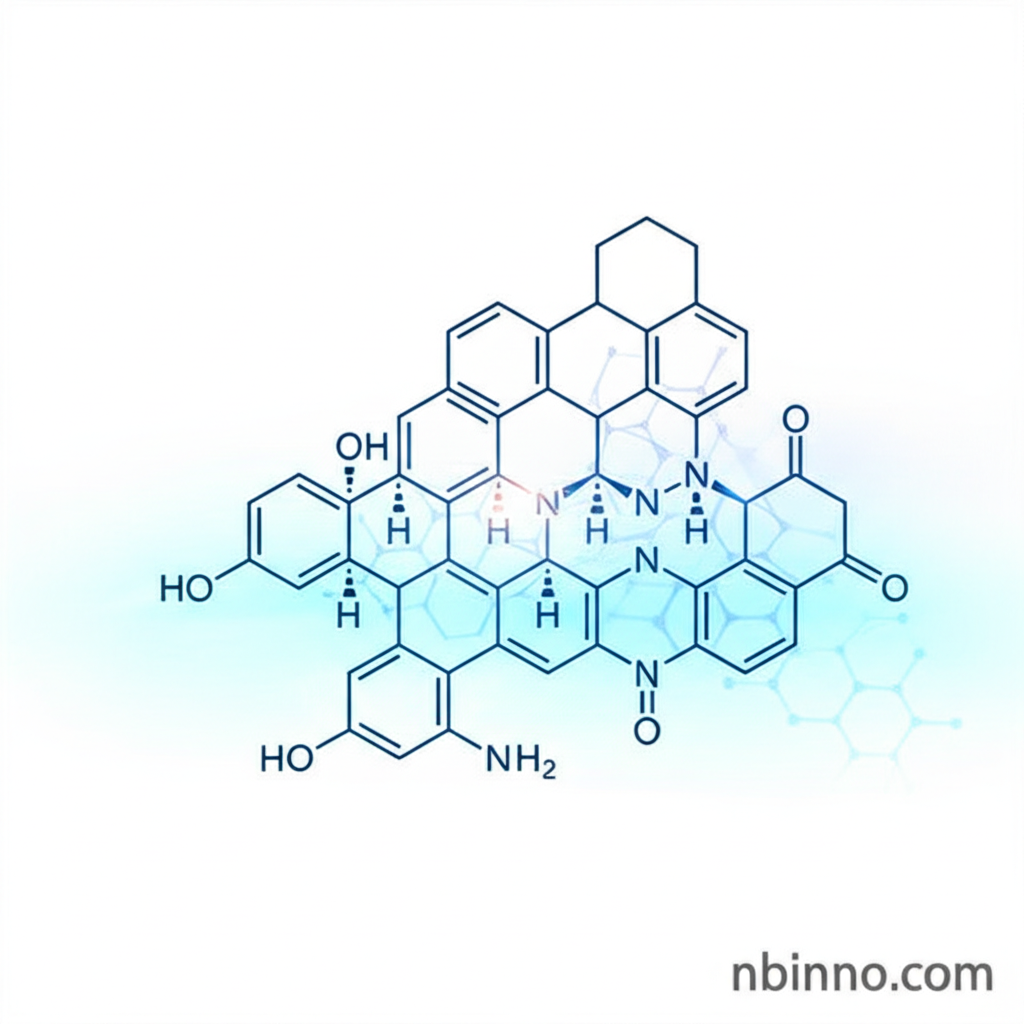Ethyl 3-(Nitromethyl)hexanoate