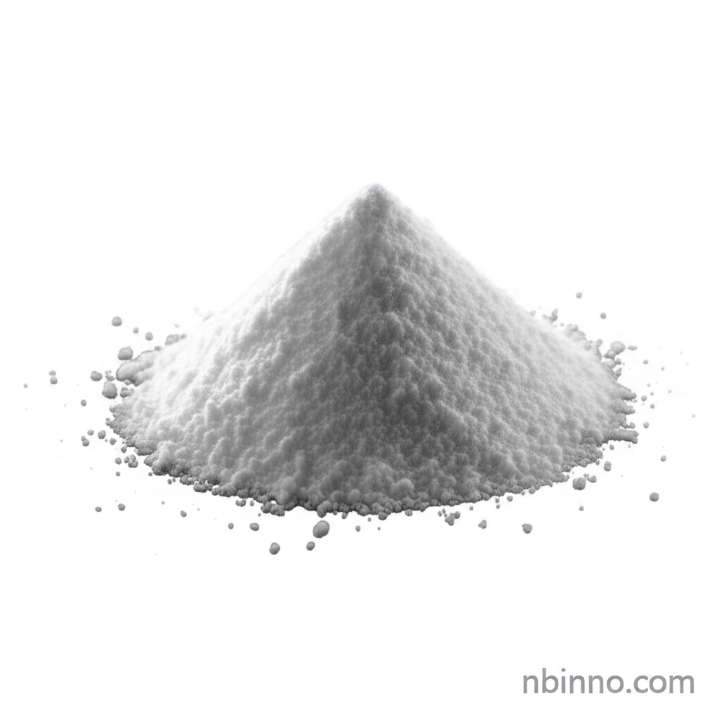 Oxolinic Acid