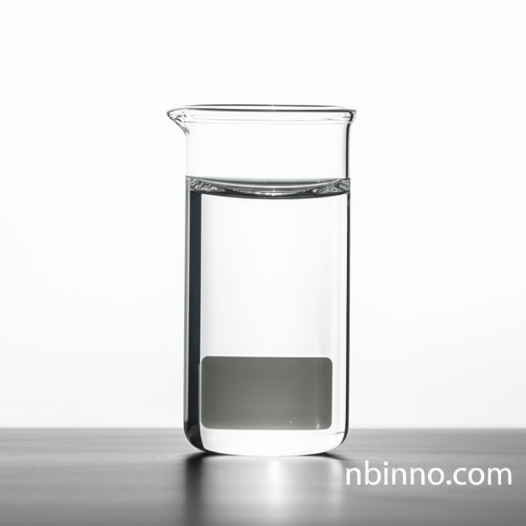 Butyl Glycolate