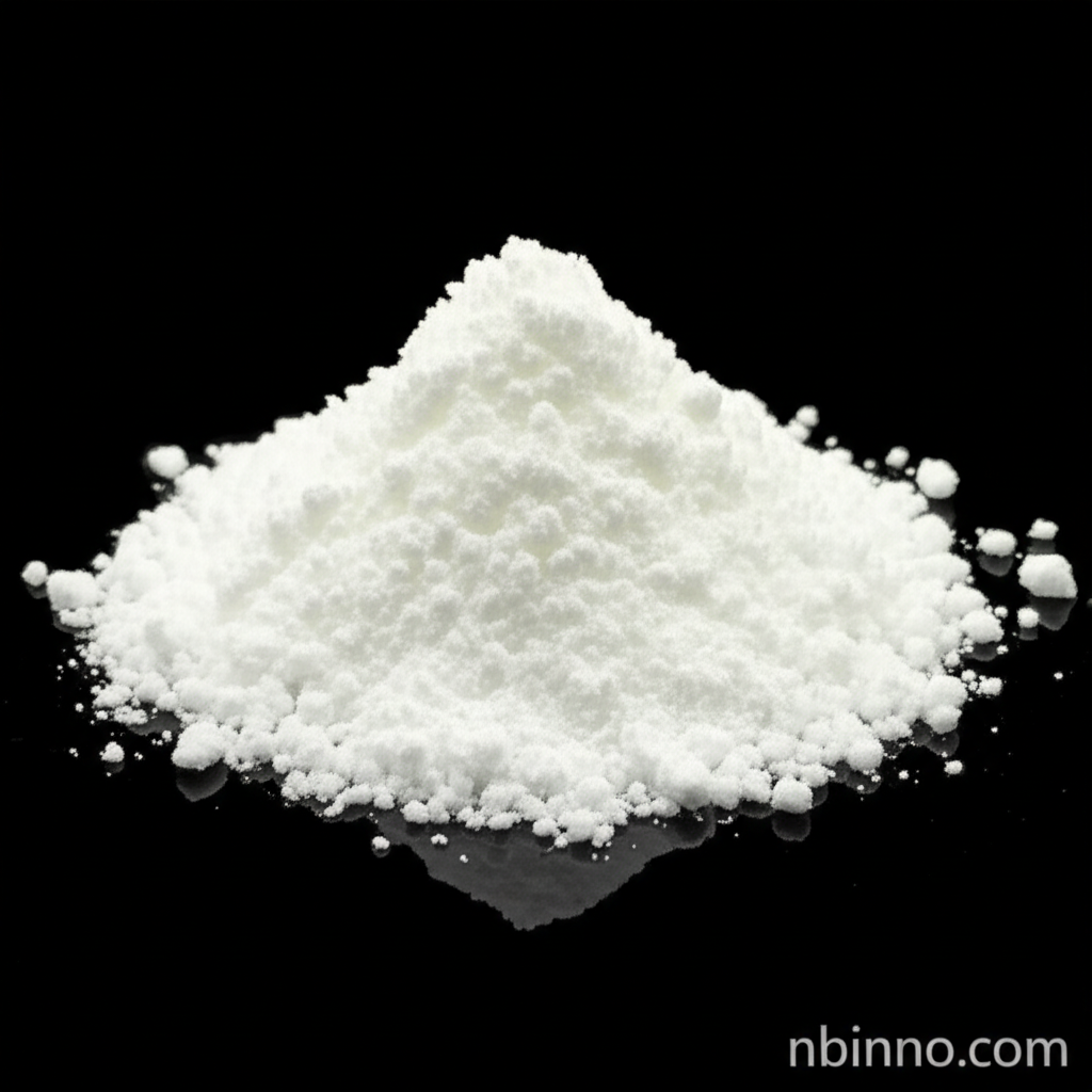 Bis(chloromethyl)-1,1'-biphenyl