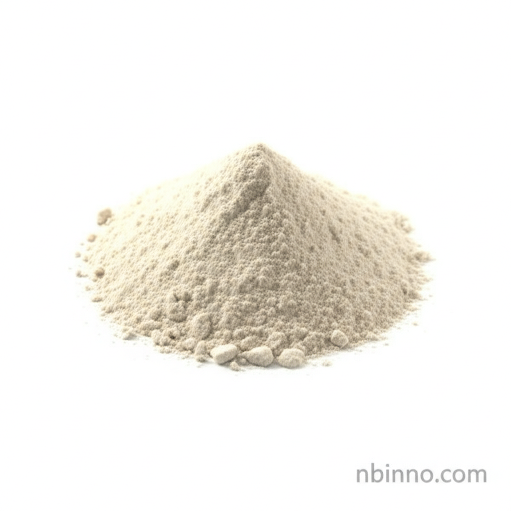 Cefpodoxime Proxetil