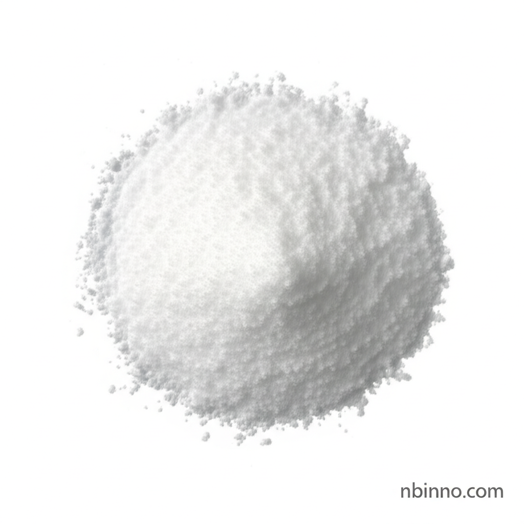 5-Bromo-2-chlorobenzonitrile