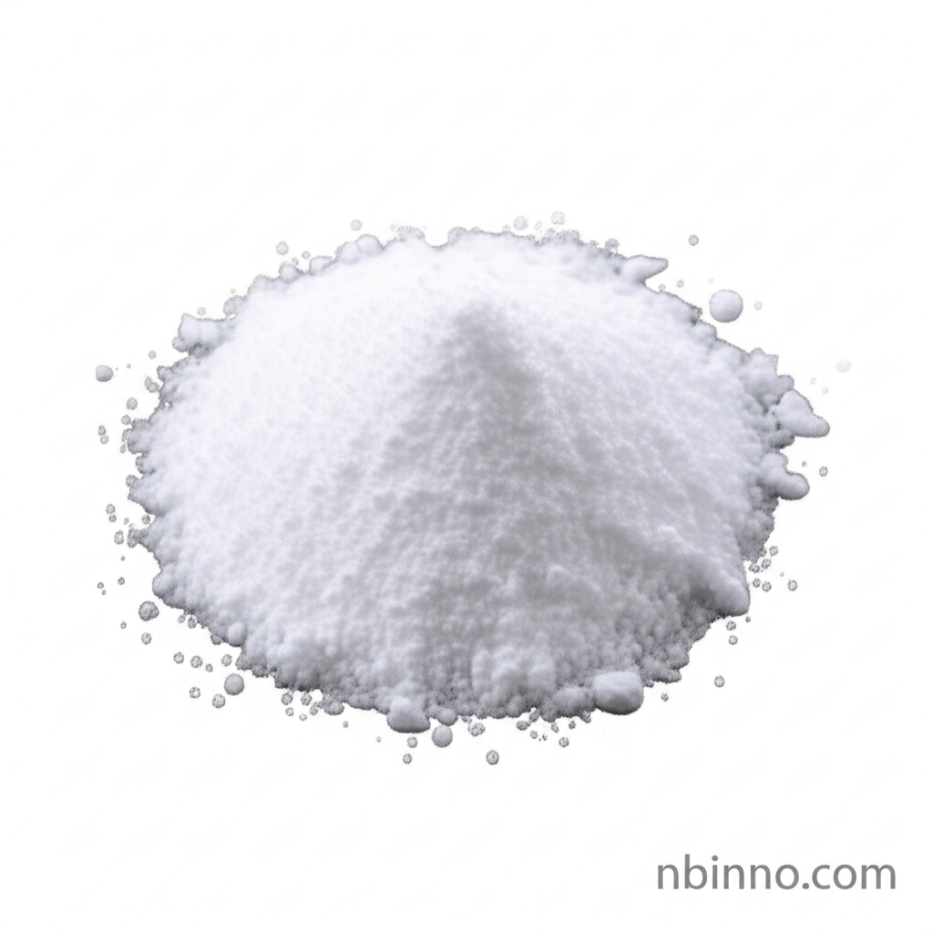 Tretinoin / Retinoic Acid