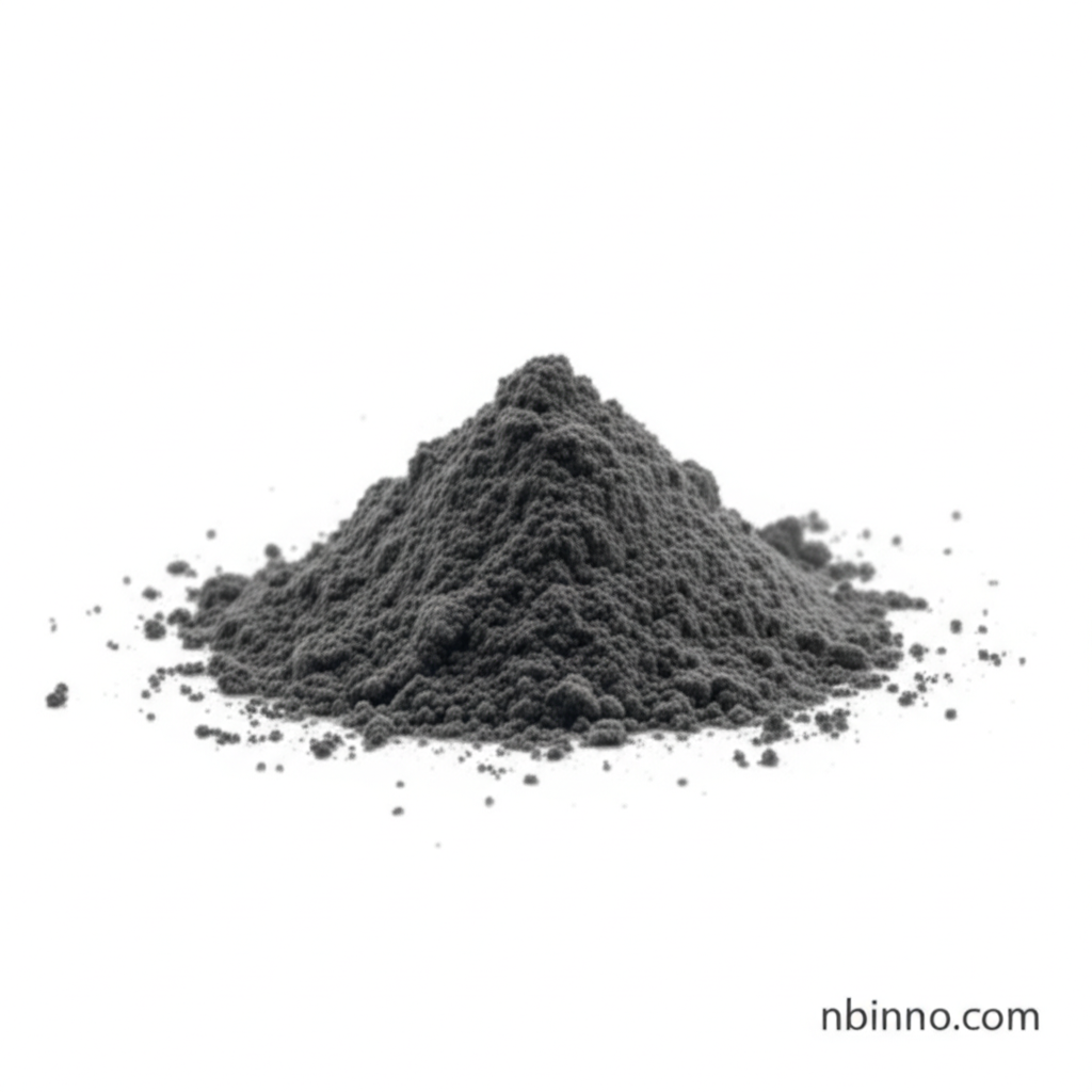 2,2′-Bipyridine-3,3′-dicarboxylic acid
