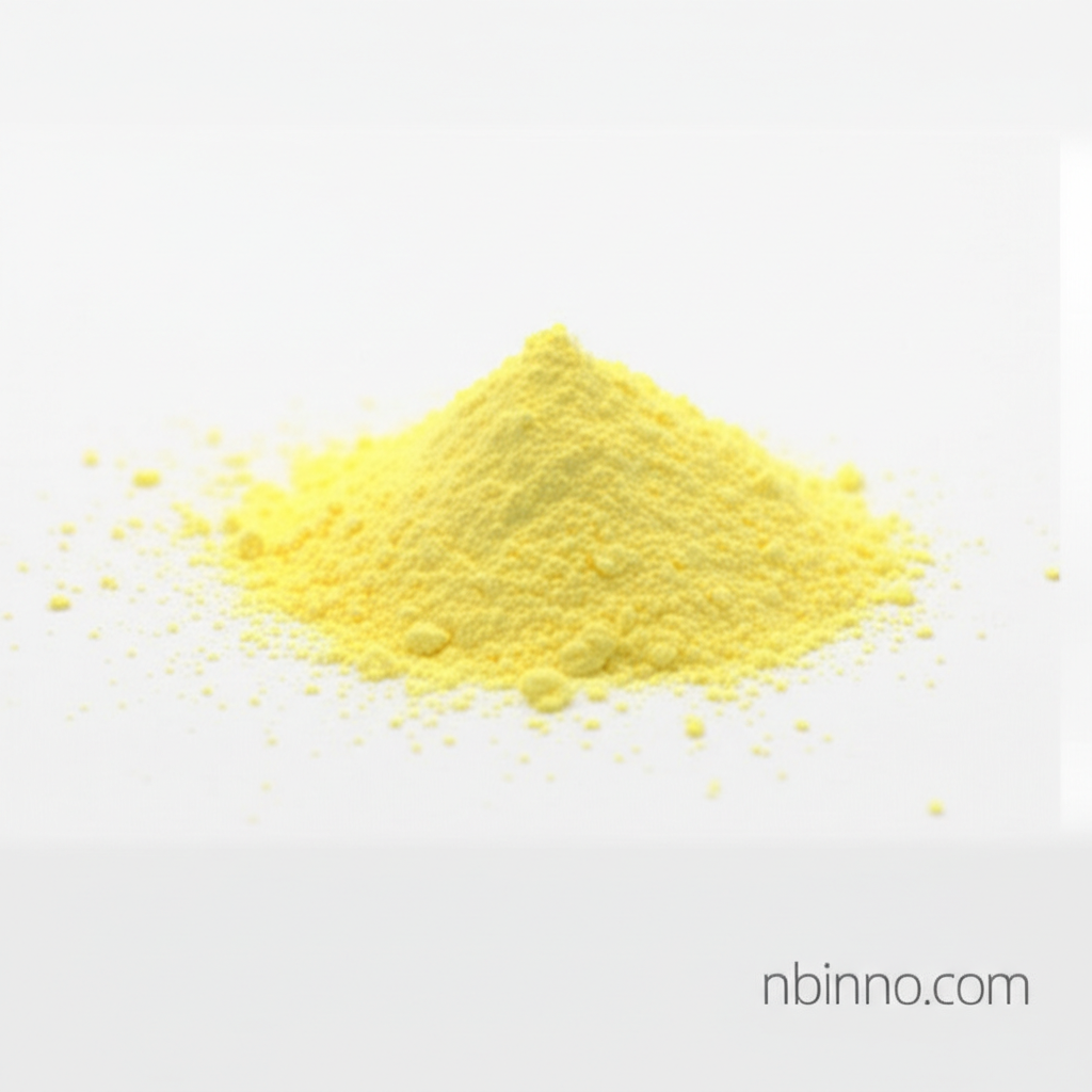 (1R,2R)-2-(Methylamino)cyclohexanol