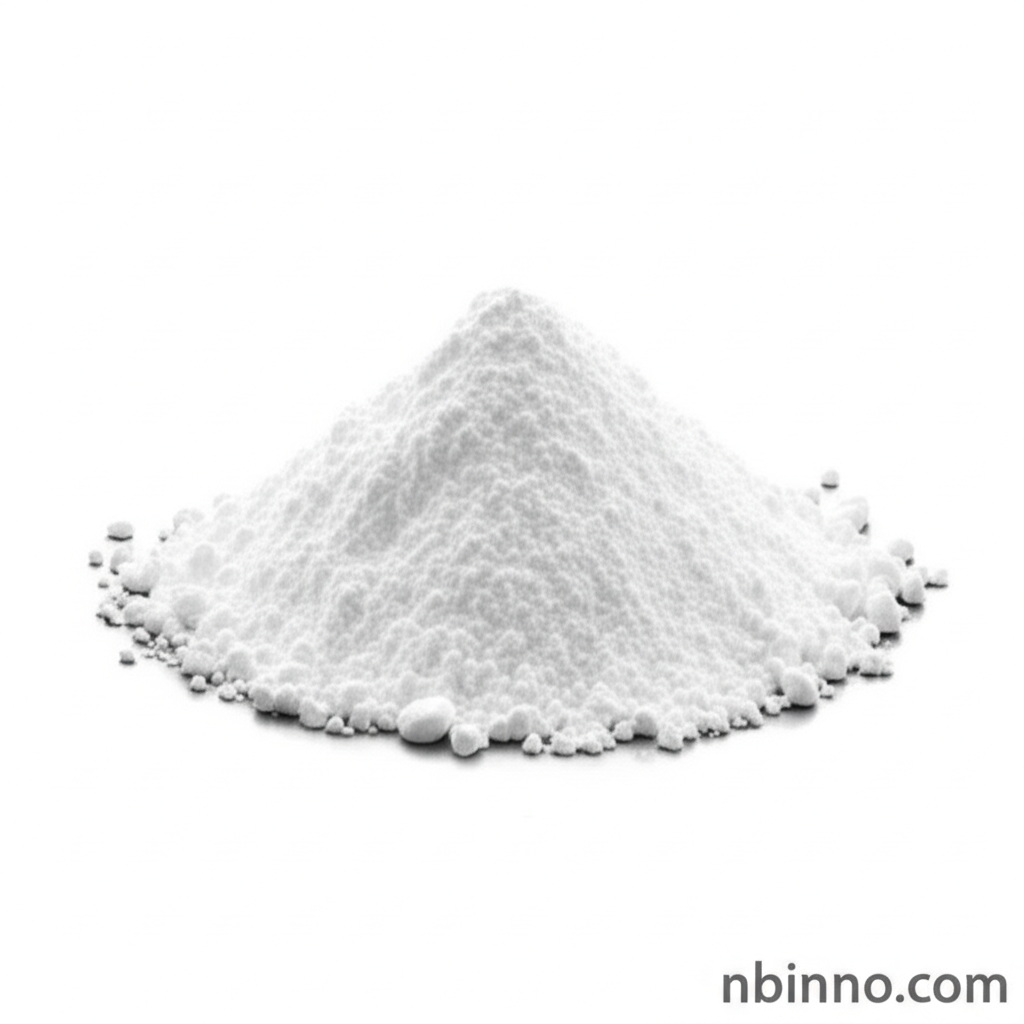 Zinc Chloride
